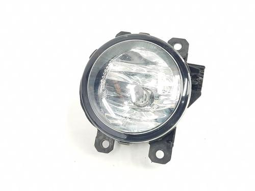 Left front fog light PEUGEOT RIFTER | BP38462989C30 - Image 2