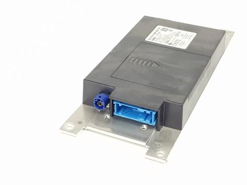Electronic module BMW 4 Gran Coupe (F36) 430 d | BP25143341M83 