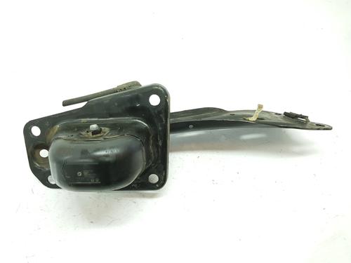Used Left rear suspension arm VW GOLF VIII (CD1, DA1) 2.0 GTI (245 hp) 17682592