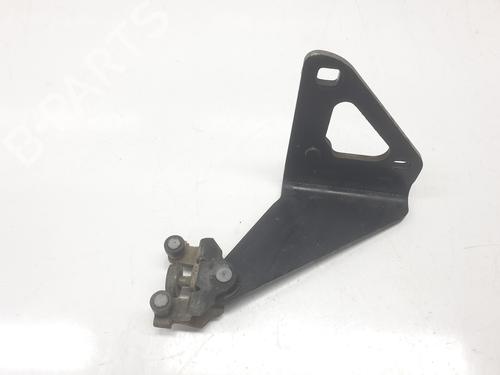 BP30391584O1 main image