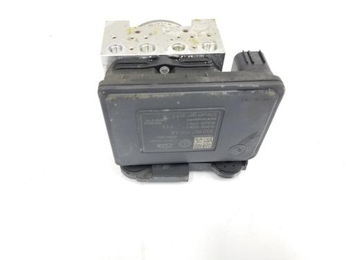 ABS pump VW GOLF VII (5G1, BQ1, BE1, BE2) 1.6 TDI | BP10379557M43 