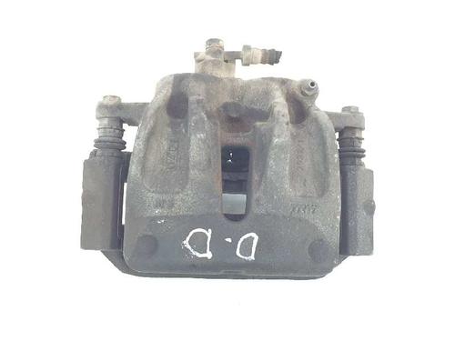 Used Right front brake caliper LAND ROVER RANGE ROVER SPORT I (L320) 2.7 D 4x4 (190 hp) 11596487