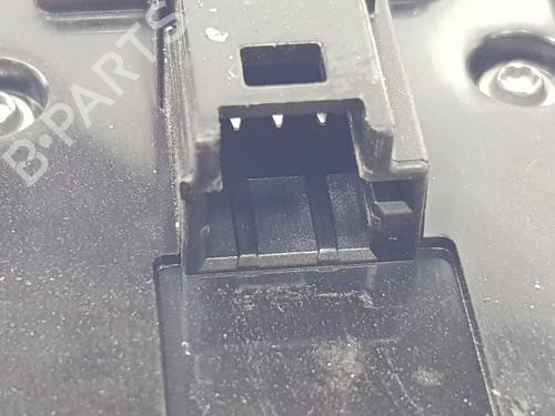 Left front window switch MERCEDES-BENZ A-CLASS (W177) A 200 (177.087) | BP33220110I27 - Image 6