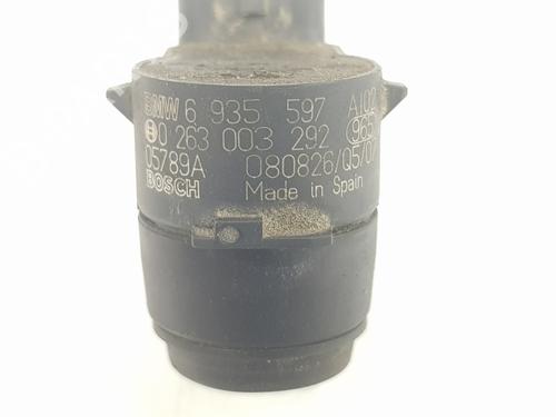 Other BMW 3 Touring (E91) 318 d | BP10328262O1 