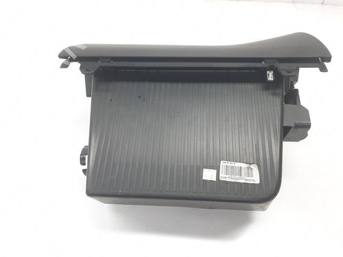 Glove box PEUGEOT 308 II (LB_, LP_, LW_, LH_, L3_) 1.6 HDi | BP22611359C95 