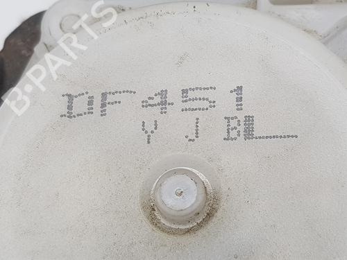 Rear left seatbelt TOYOTA LAND CRUISER PRADO (_J12_) 3.0 D-4D (KDJ120, KDJ125) | BP15905888I29 