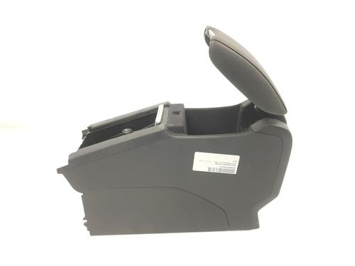 Armlehne VOLVO XC60 I SUV (156) D3 15248663 | B-Parts