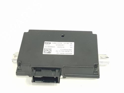 electronic-module-bmw-x3-g01-f97-g08-2017-40156491 main image