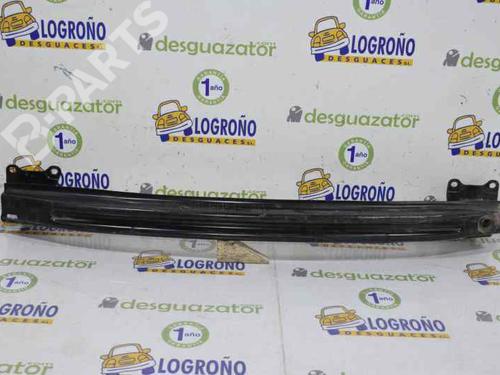 Used Rear bumper reinforcement Rear bumper reinforcement SEAT LEON (1P1) [2005-2013] 1327001 1327001