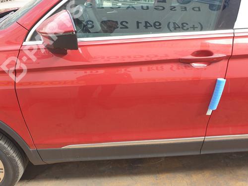 Electronic sensor SEAT TARRACO (KN2)  | BP11052276M84  - Image 36