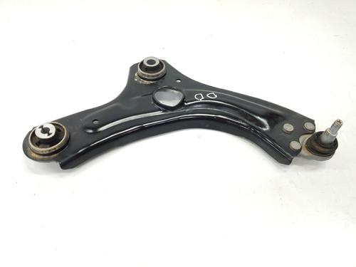 right-front-suspension-arm-renault-clio-v-b7_-2019-34253817 main image