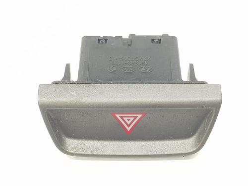 BP9645421I22 main image