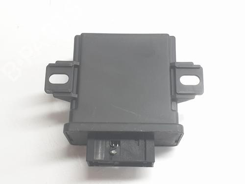 Elektronisk modul AUDI A6 C7 (4G2, 4GC) 2.0 TDI | BP30482175M83
