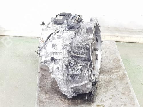 Gearbox OPEL CORSA F (P2JO) | BP36042222M3 - Image 7