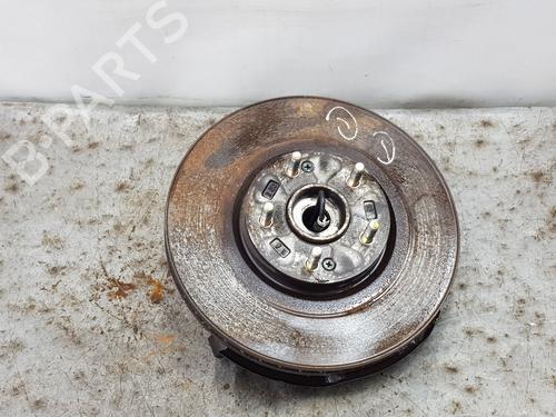 BP32320487M26 main image