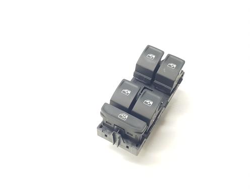 Left front window switch CUPRA LEON (KL1, KU1, KUG)  | BP29358854I27 