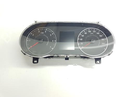 Instrument cluster DACIA SANDERO III | BP35955053C47 - Image 2