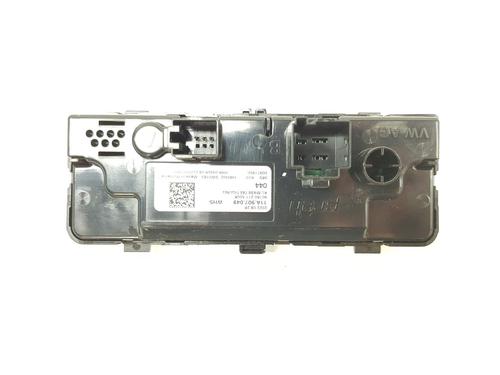 Switch CUPRA LEON Sportstourer (KL8, KU8, KUD) 1.4 e-HYBRID | BP18354401I30 