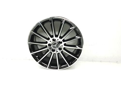 Rim MERCEDES-BENZ CLA (C118) CLA 250 (118.346) | BP29716855C45 