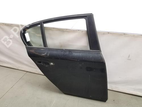 Right rear door BMW 1 (E87) 118 d | BP8645617C5 