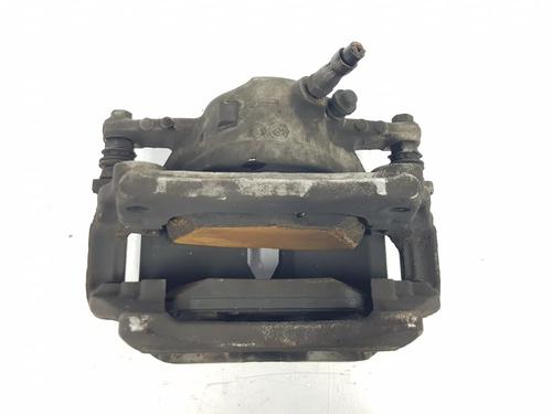 Left front brake caliper MERCEDES-BENZ C-CLASS (W205) C 220 BlueTEC / d (205.002, 205.004) | BP11964730M105 