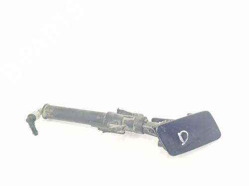 Other LAND ROVER RANGE ROVER SPORT II (L494) 3.0 TDV6 4x4 | BP21086968O1 