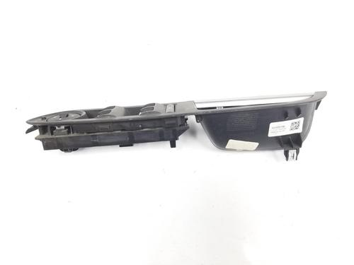 Left front window switch FORD FOCUS III 1.0 EcoBoost | BP14851306I27 