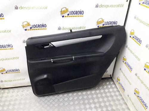 Seats set MERCEDES-BENZ R-CLASS (W251, V251) R 350 CDI 4-matic (251.022, 251.122) | BP6622247C78 