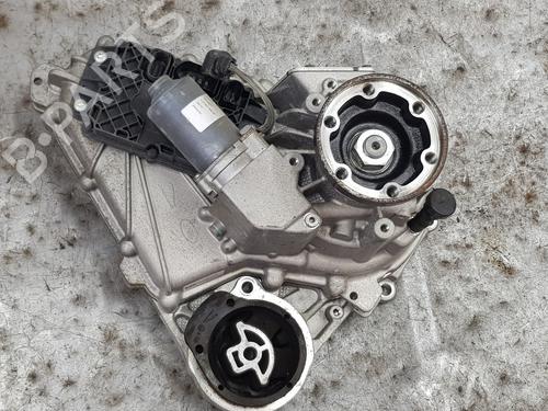 Transfer box JAGUAR F-PACE (X761) | BP37424613M36 - Image 8