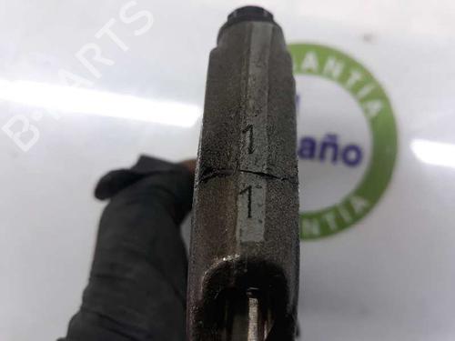 Other LAND ROVER RANGE ROVER SPORT I (L320) 3.6 D 4x4 | BP14070515O1