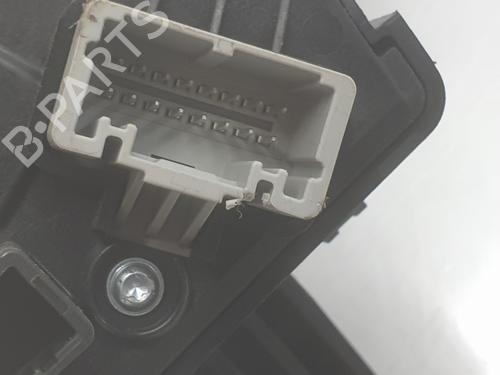 Other RENAULT CAPTUR II (HF_)  | BP34215064O1  - Image 5