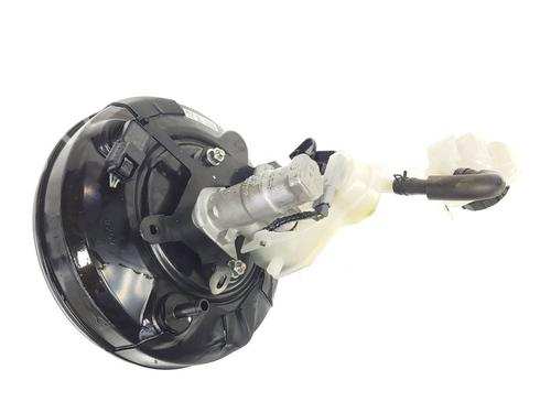 Servo brake MAZDA CX-3 (DK) 1.5 SKYACTIV-D (DK2WS, DK5FW) | BP38605395M42 - Image 6