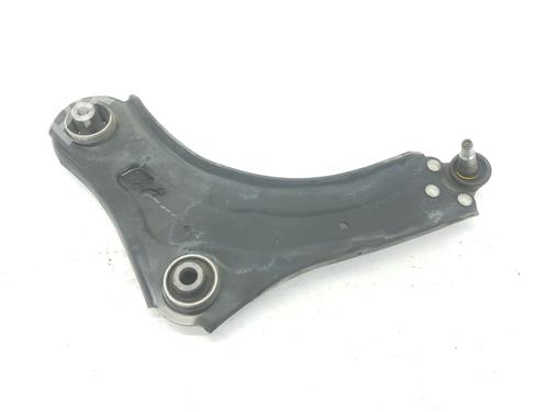 Used Left front suspension arm RENAULT SCÉNIC III (JZ0/1_) 1.5 dCi (110 hp) 8511320