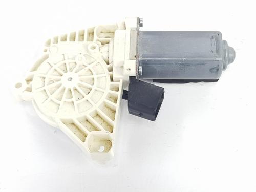 Used Right front window motor MERCEDES-BENZ CLA Coupe (C117) CLA 220 CDI / d (117.303) (170 hp) 13931957