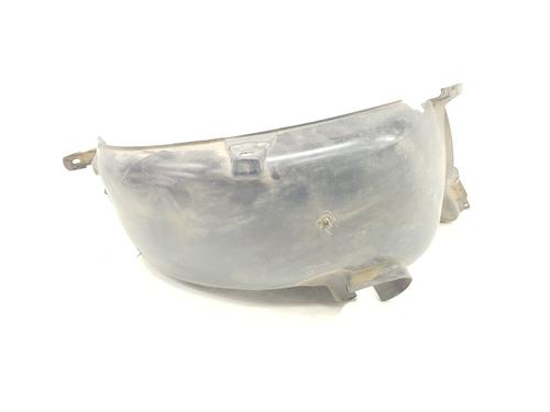Wheel arch SEAT IBIZA IV (6J5, 6P1) 1.0 TSI | BP20187630C56 
