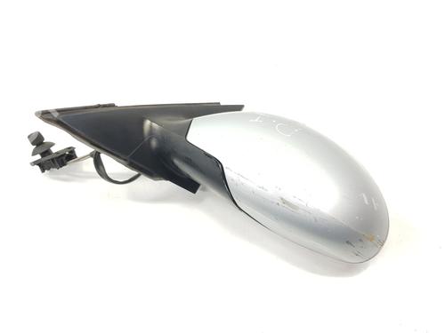 Left mirror SEAT IBIZA III (6L1) 1.9 TDI | BP21667651C26 