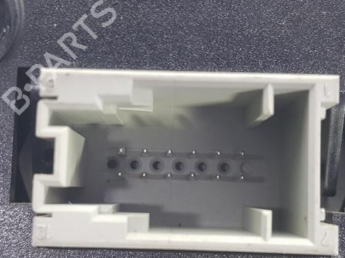 Climate control BMW 1 (E87) 118 d | BP9288578I5 