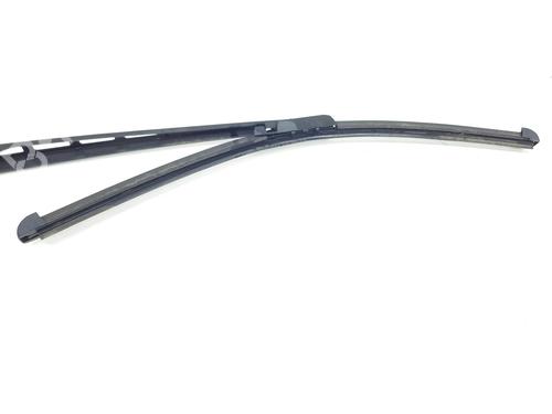 Vindrute viskerarm AUDI A6 C6 (4F2) 3.0 TDI quattro | BP16822722C143 