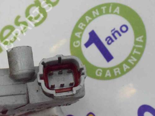 Rear right lock NISSAN TERRANO II (R20) 3.0 Di 4WD | BP768579C99 