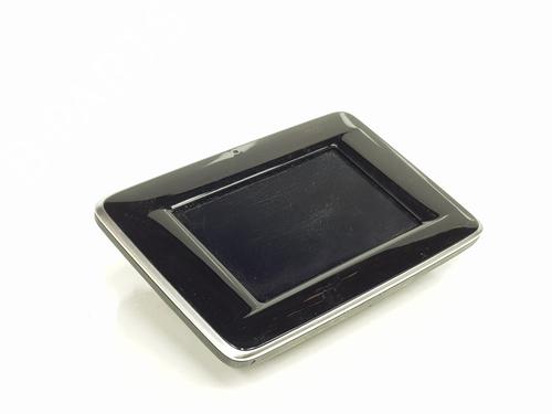 Ferdsskriver MERCEDES-BENZ CLA Coupe (C117) CLA 220 CDI / d (117.303) | BP29191916C48 