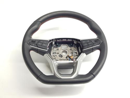 Volant SEAT ARONA (KJ7, KJP) 1.0 TSI (110 hp) 29020991