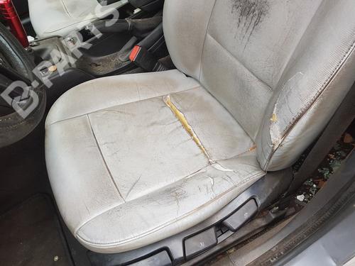 Left front window switch BMW 3 (E46) 320 d | BP9276717C106  - Image 31