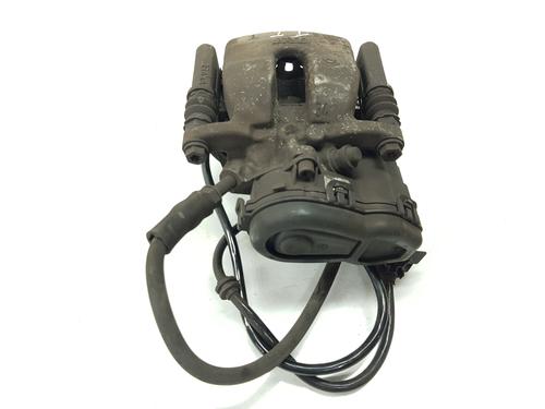 Left rear brake caliper MERCEDES-BENZ A-CLASS (W176) A 200 CDI / d (176.008) | BP34346013M107  - Image 6