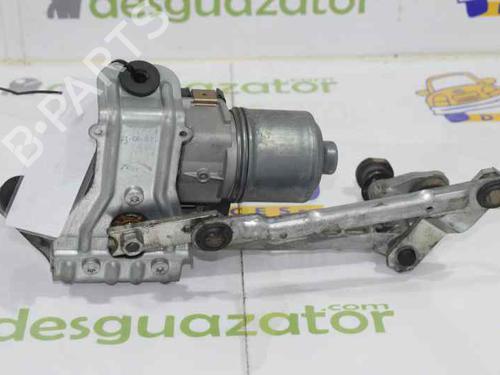 Andre SEAT LEON (1P1) 1.9 TDI | BP14117305O1