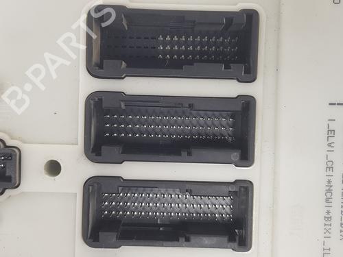 Electronic module BMW 3 Gran Turismo (F34) 320 d | BP25608442M83 