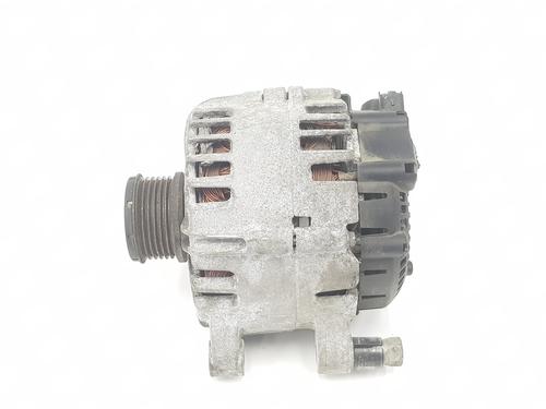 Używane Alternator PEUGEOT 5008 (0U_, 0E_) 1.6 HDi (114 hp) 29915239