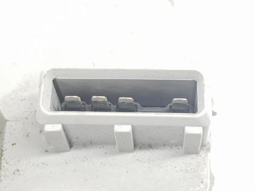 Rear right lock PEUGEOT 307 Break (3E) 2.0 HDI 110 | BP15133348C99 