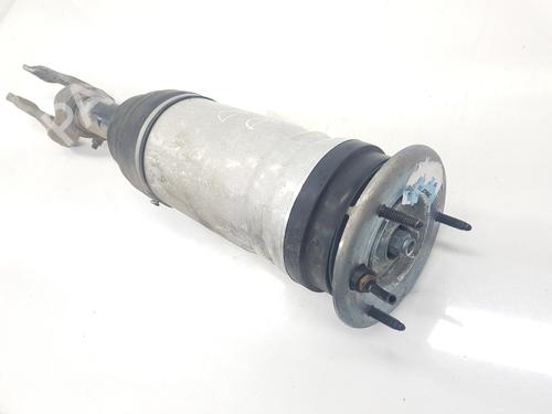 Right front shock absorber LAND ROVER RANGE ROVER VELAR (L560) 2.0 D240 SD4 4x4 | BP36870274M17 - Image 4