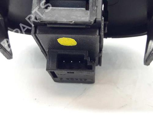 Right rear window switch MERCEDES-BENZ E-CLASS (W210) E 300 Turbo-D (210.025) | BP3375427I28 