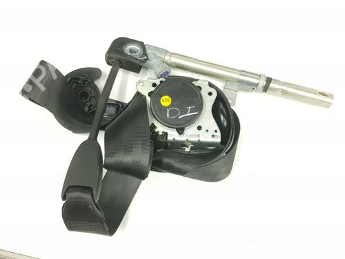 Airbag Kit SEAT IBIZA IV SC (6J1, 6P5) 1.0 TSI | BP20195728C86 